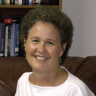 Linda Darling-Hammond