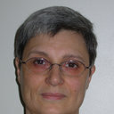 Agnes Delacroix-Buchet