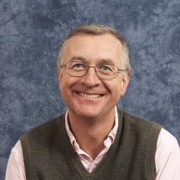 Herve Marand