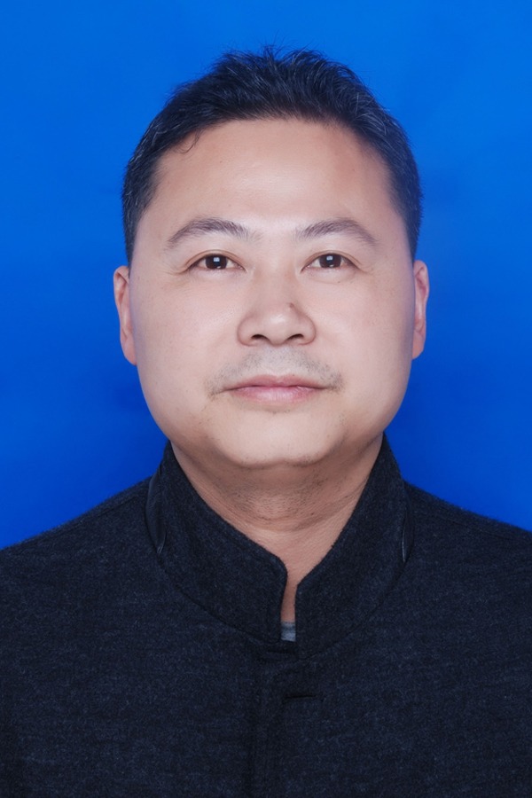 Hanmin Xia