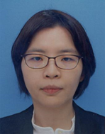 Jing Wang