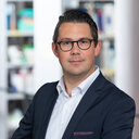 H. Lars Deubner