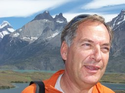 Gerardo Sanz