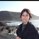 Beatriz Camara-Gallego
