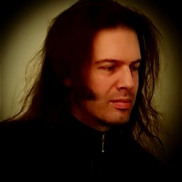 Frederik Questier