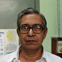 Pradeep Parrack