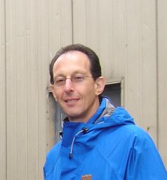 Jeffrey T. Silverstein