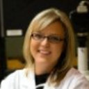 Jennifer Thomas-Ahner