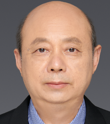 Qunjing Wang
