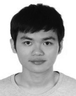 Cheng-Hsien Wu