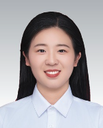 Shanshan Gao