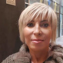 Judita Tomaskinova