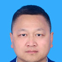 Guoyong Wang