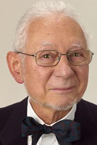 Aleksander Mathe
