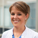 Maria Noflatscher