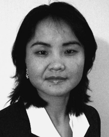 Jie Wu