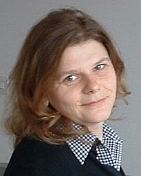 Zlata Dolaček-Alduk