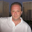 Boris Kaganov