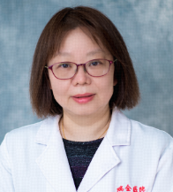 Weiyan Yao