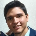 Luis Villon