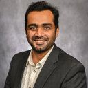 Moiz Usmani