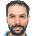 Francesco Zadek