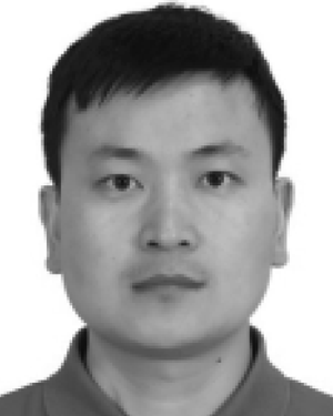 Qingzhen Wang
