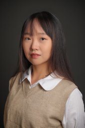 Huawei Sun