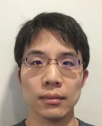 Akihiko Hirota