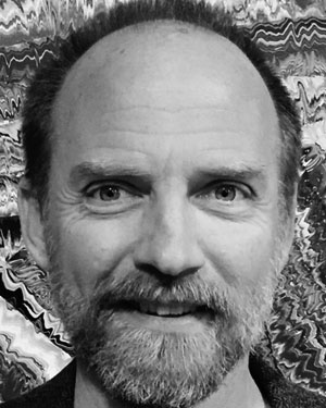 Jeffrey S. Buzas