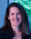 Kathleen Stebe