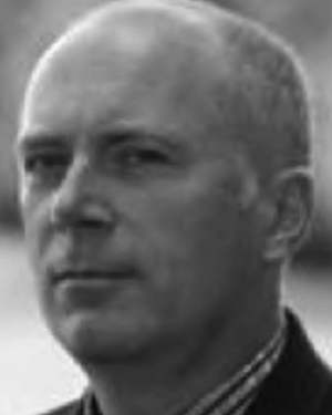 François Carrez