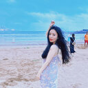 Yuhui Zhao