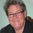 Laura Pullum