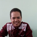Mahyudin Ritonga