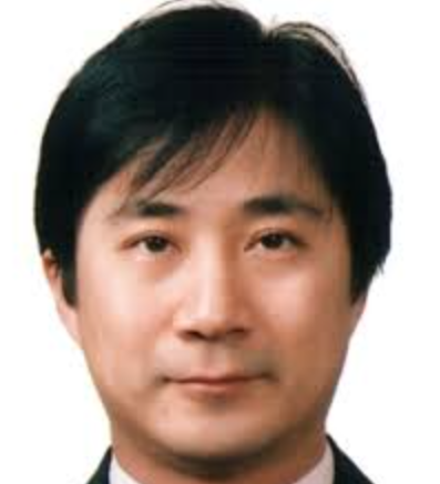 In Seok Lee
