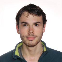 Václav Rozhoň