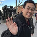Yongbo Duan