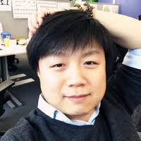 Xiao-Hui Li