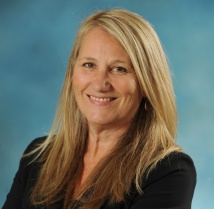 Susan Kirkland