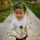 Jiang Wang