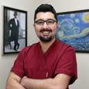 Hasan Basri Pinar