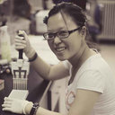 Peiwen Lu