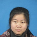Yan Wang