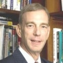 Marc J. Epstein