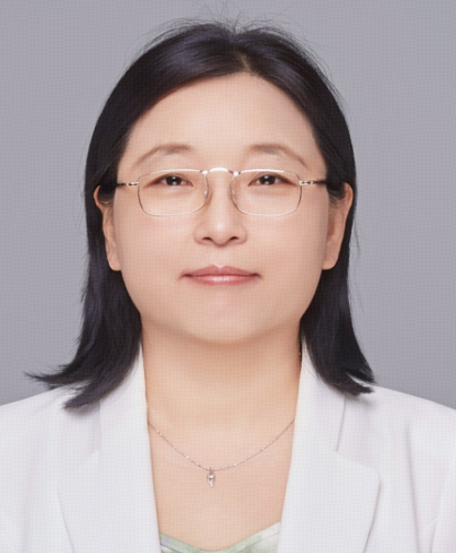 Baofeng Wang
