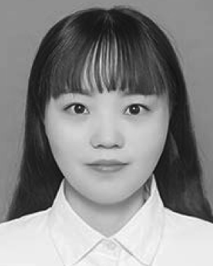 Pan Yang
