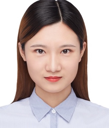 Yanjie Zhao