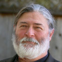 James H. Luscombe