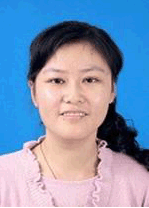Liping Ni